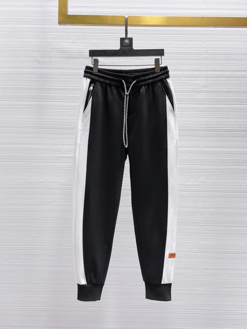 Louis Vuitton Long Pants